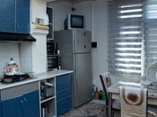 Продается 5-комн. вторичка 125 м², м. Азадлыг проспекти, photo 5 from 8
