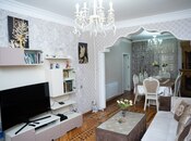 Продается 5-комн. вторичка 125 м², м. Азадлыг проспекти, photo 1 from 8