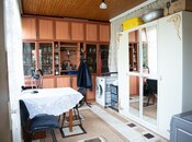 Продается 5-комн. вторичка 125 м², м. Азадлыг проспекти, photo 7 from 8