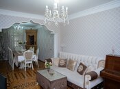 Продается 5-комн. вторичка 125 м², м. Азадлыг проспекти, photo 4 from 8