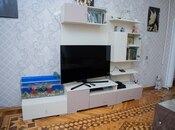 Продается 5-комн. вторичка 125 м², м. Азадлыг проспекти, photo 6 from 8