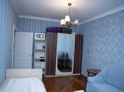 Продается 5-комн. вторичка 125 м², м. Азадлыг проспекти, photo 8 from 8
