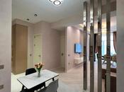 Satılır 2 otaqlı yeni tikili 68 m², Həzi Aslanov m., photo 6 from 8
