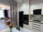 Satılır 2 otaqlı yeni tikili 68 m², Həzi Aslanov m., photo 7 from 8