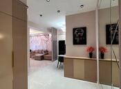 Satılır 2 otaqlı yeni tikili 68 m², Həzi Aslanov m., photo 3 from 8