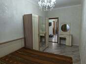 İcarəyə verilir 3 otaqlı yeni tikili 55 m², Memar Əcəmi m., photo 4 from 8