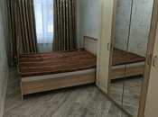 İcarəyə verilir 3 otaqlı yeni tikili 55 m², Memar Əcəmi m., photo 3 from 8