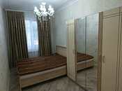 İcarəyə verilir 3 otaqlı yeni tikili 55 m², Memar Əcəmi m., photo 6 from 8