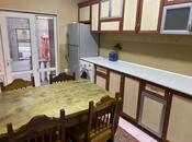 İcarəyə verilir 1 otaqlı həyət evi/bağ evi 30 m², Bakıxanov q., photo 3 from 8