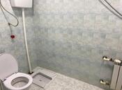 İcarəyə verilir 1 otaqlı həyət evi/bağ evi 30 m², Bakıxanov q., photo 7 from 8