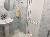 İcarəyə verilir 1 otaqlı həyət evi/bağ evi 30 m², Bakıxanov q., photo 8 from 8