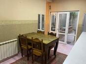 İcarəyə verilir 1 otaqlı həyət evi/bağ evi 30 m², Bakıxanov q., photo 2 from 8