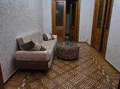 İcarəyə verilir 3 otaqlı köhnə tikili 100 m², Nərimanov r., photo 3 from 8