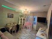 Satılır 3 otaqlı köhnə tikili 59 m², Biləcəri q., photo 1 from 6