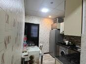 Satılır 3 otaqlı köhnə tikili 59 m², Biləcəri q., photo 4 from 6