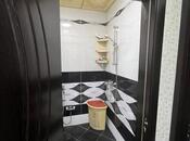Satılır 3 otaqlı köhnə tikili 59 m², Biləcəri q., photo 5 from 6