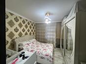 Satılır 3 otaqlı köhnə tikili 59 m², Biləcəri q., photo 2 from 6