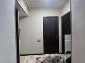 Satılır 3 otaqlı köhnə tikili 59 m², Biləcəri q., photo 6 from 6