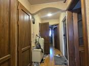 Satılır 2 otaqlı köhnə tikili 60 m², Xalqlar Dostluğu m., photo 4 from 8