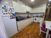 Продаётся 3-комн. вторичка 75 м², м. Мемар Аджеми, photo 8 from 8