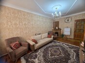 Продаётся 3-комн. вторичка 75 м², м. Мемар Аджеми, photo 1 from 8