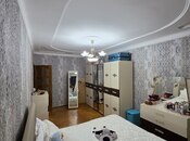 Продаётся 3-комн. вторичка 75 м², м. Мемар Аджеми, photo 5 from 8