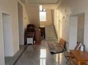 Satılır 7 otaqlı həyət evi/bağ evi 280 m², Fatmayı q., photo 8 from 8