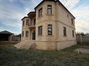 Satılır 7 otaqlı həyət evi/bağ evi 280 m², Fatmayı q., photo 7 from 8