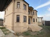 Satılır 7 otaqlı həyət evi/bağ evi 280 m², Fatmayı q., photo 3 from 8