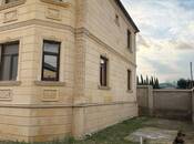 Satılır 7 otaqlı həyət evi/bağ evi 280 m², Fatmayı q., photo 6 from 8