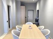 Сдаётся 2-комн. новостройка 90 м², пос. Нардаран, photo 5 from 8