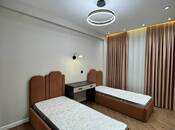 Satılır 3 otaqlı yeni tikili 82 m², Həzi Aslanov m., photo 3 from 8