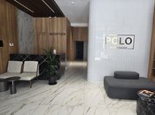 Сдаётся 2-комн. новостройка 90 м², пос. Нардаран, photo 2 from 8