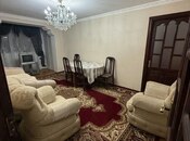 Сдаётся 2-комн. вторичка 60 м², м. Нариман Нариманов, photo 3 from 8