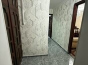 Сдаётся 2-комн. вторичка 60 м², м. Нариман Нариманов, photo 6 from 8
