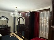 Сдаётся 2-комн. вторичка 60 м², м. Нариман Нариманов, photo 7 from 8