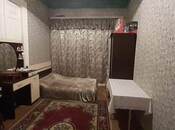 Satılır 2 otaqlı köhnə tikili 75 m², Nizami m., photo 4 from 8