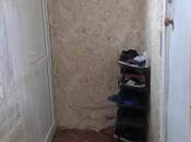 Satılır 2 otaqlı köhnə tikili 75 m², Nizami m., photo 8 from 8