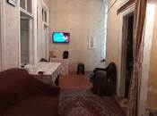 Satılır 2 otaqlı köhnə tikili 75 m², Nizami m., photo 7 from 8
