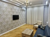 Сдается 2-комн. новостройка 76 м², м. Шах Исмаил Хатаи, photo 3 from 8