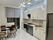 Сдается 2-комн. новостройка 76 м², м. Шах Исмаил Хатаи, photo 1 from 8