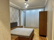 Сдается 2-комн. новостройка 76 м², м. Шах Исмаил Хатаи, photo 6 from 8