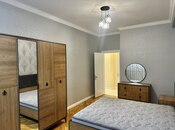 Сдается 2-комн. новостройка 76 м², м. Шах Исмаил Хатаи, photo 5 from 8