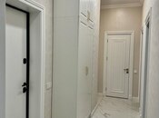 Сдается 2-комн. новостройка 76 м², м. Шах Исмаил Хатаи, photo 8 from 8