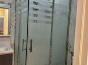 Сдается 2-комн. новостройка 76 м², м. Шах Исмаил Хатаи, photo 7 from 8