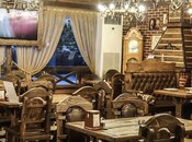 Satılır  obyekt 380 m², Nəriman Nərimanov m., photo 4 from 8