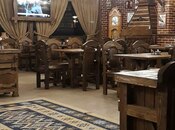 Satılır  obyekt 380 m², Nəriman Nərimanov m., photo 7 from 8
