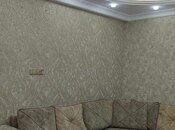 Сдаётся 2-комн. новостройка 85 м², Хатаинский р., photo 4 from 8