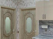 Сдаётся 2-комн. новостройка 85 м², Хатаинский р., photo 2 from 8