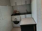 İcarəyə verilir 3 otaqlı köhnə tikili 46 m², Memar Əcəmi m., photo 5 from 8